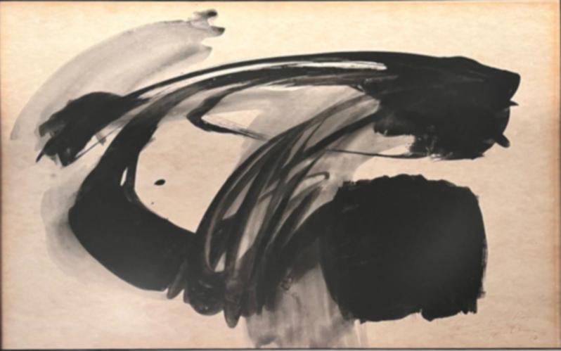 Drawing