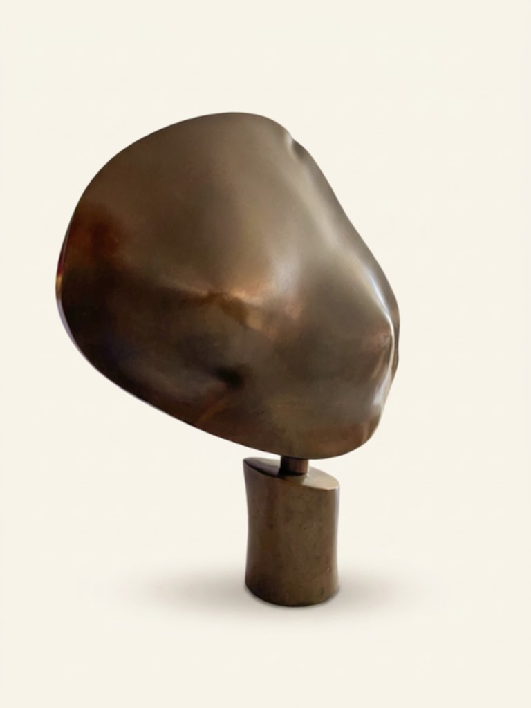Sculpture