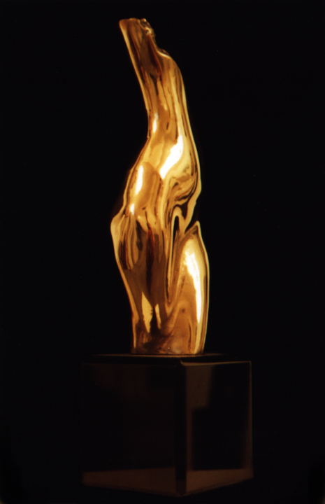Sculpture