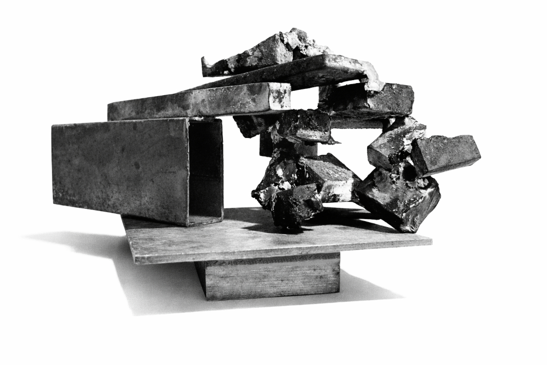 Sculpture