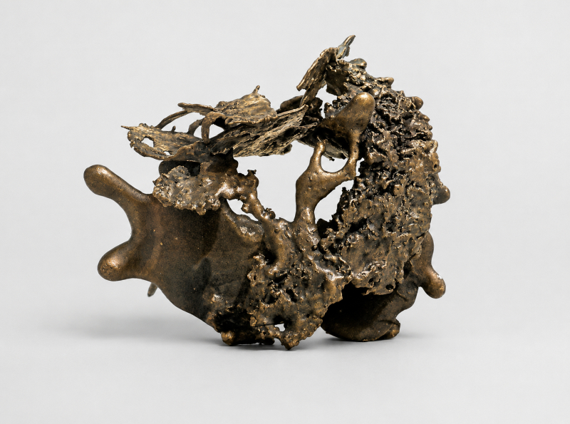 Sculpture