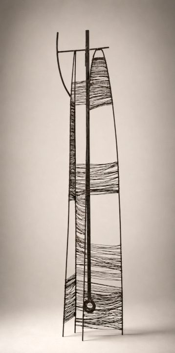 Sculpture