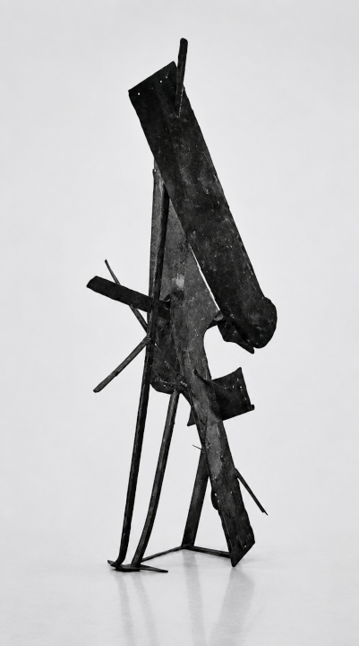 Sculpture