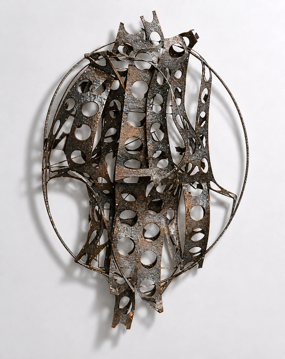 Sculpture